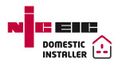 Niceic - Domestic Installer