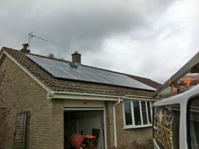 Solar-panels-on-roof