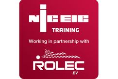 niceic