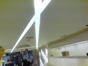 Maintenance-in-commercial-building