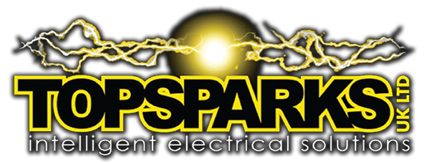 Topsparks UK Ltd