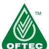 oftec