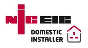 niceic domestic